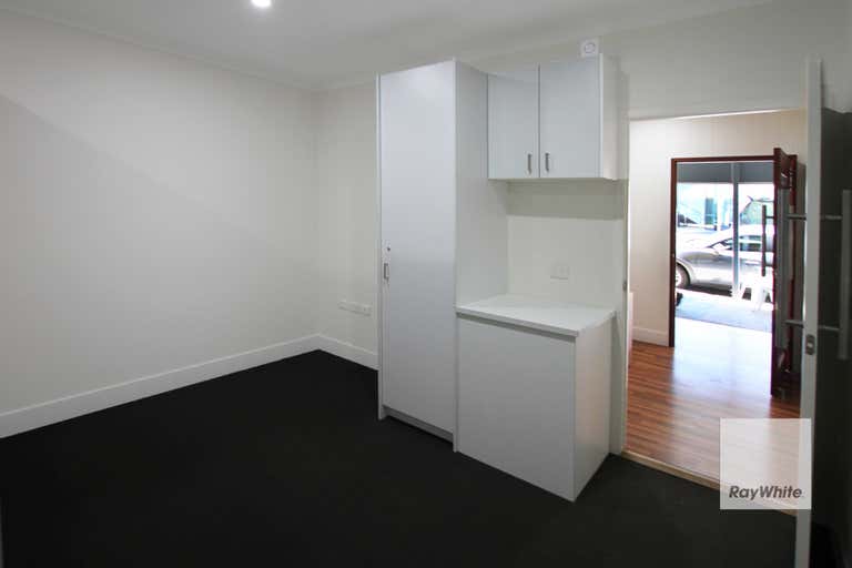 2/1207 Sandgate Road Nundah QLD 4012 - Image 4