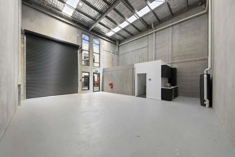 21/8-14 Albert Street Preston VIC 3072 - Image 3