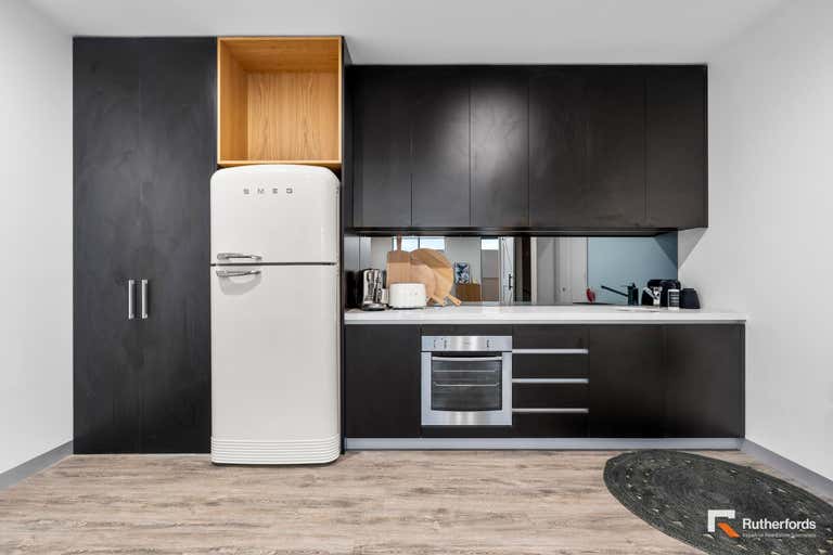 4/24 Brand Drive Thomastown VIC 3074 - Image 4