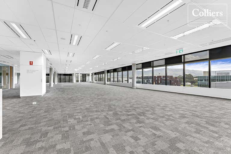 Level 3, Suites 1&2, Enterprise 1 Innovation Campus North Wollongong NSW 2500 - Image 2