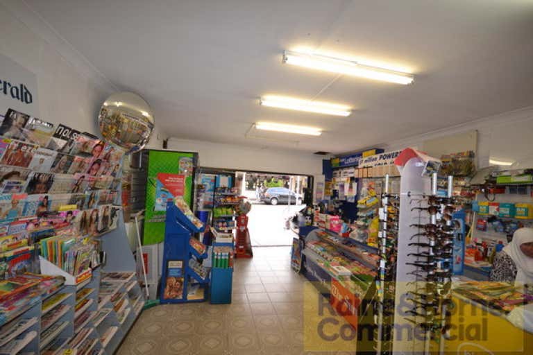 169 Marrickville Road Marrickville NSW 2204 - Image 3