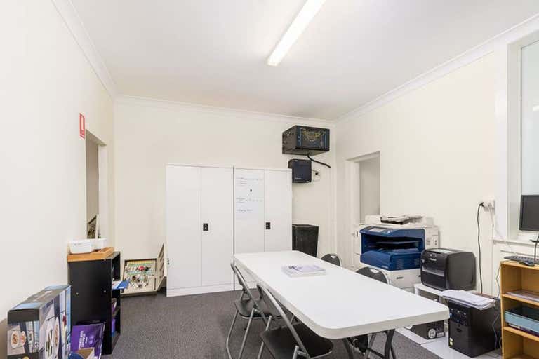 11 Morts Road Mortdale NSW 2223 - Image 3