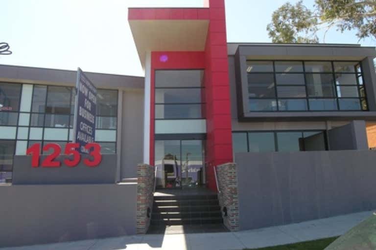 18/1253 Nepean Highway Cheltenham VIC 3192 - Image 1