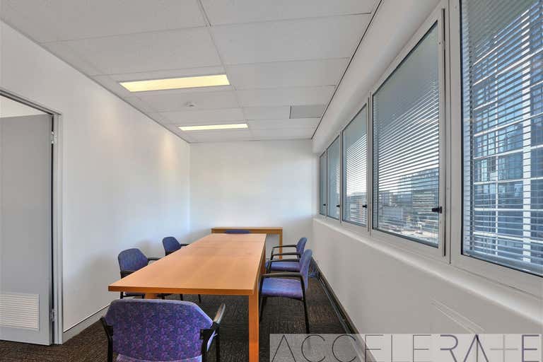 60/269 Wickham Street Fortitude Valley QLD 4006 - Image 3