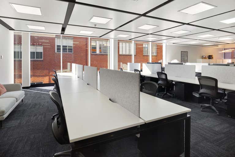 Level 1, 101 Cremorne Street Cremorne VIC 3121 - Image 4