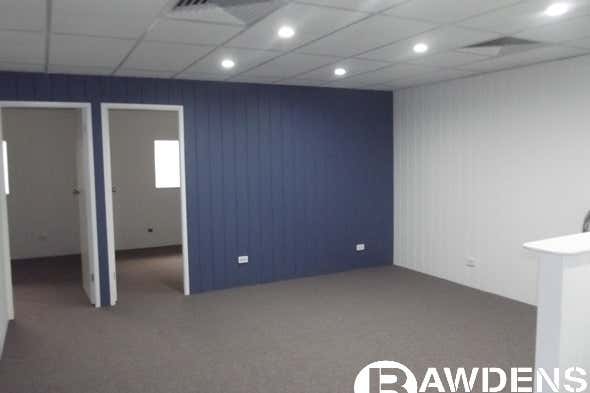 OFFICE, 29  ANTOINE STREET Rydalmere NSW 2116 - Image 3