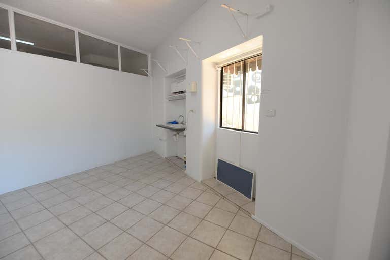 Shop 15, 126 Molesworth Street Lismore NSW 2480 - Image 1