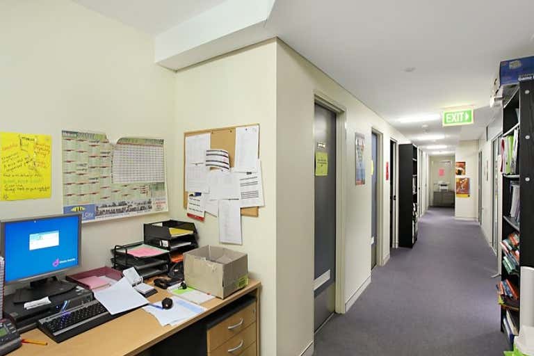 Ground Floor, 461 Hunter Street Newcastle NSW 2300 - Image 4