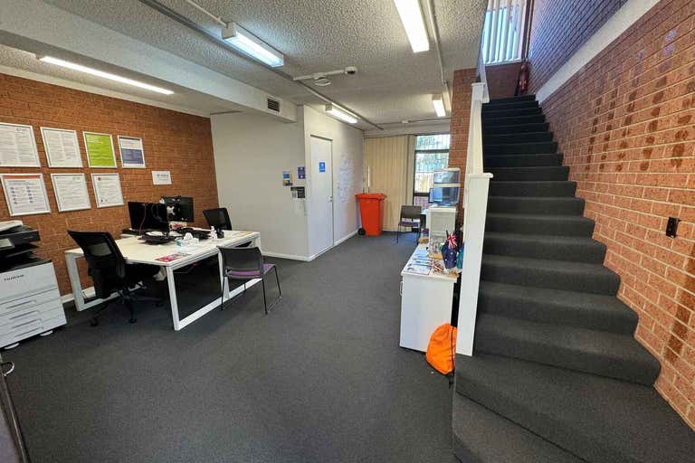 4/56 King St St Marys NSW 2760 - Image 4