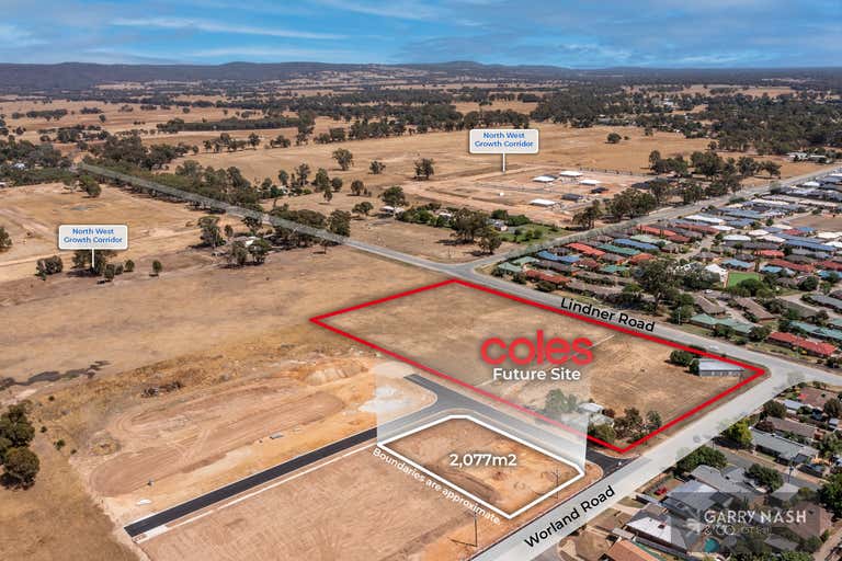 Super Lot, 10-26 Worland Road Wangaratta VIC 3677 - Image 4