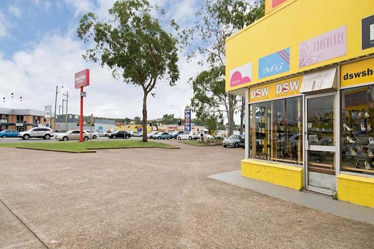 Shop 2, 47 Northcott Drive Kotara NSW 2289 - Image 2