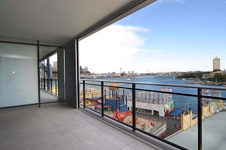 Suite 605, 6a Glen Street Milsons Point NSW 2061 - Image 4