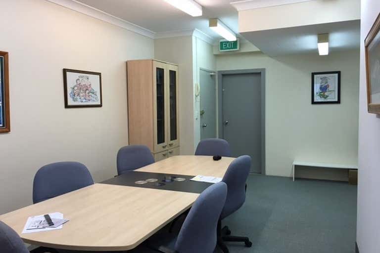 Suite 3, 852 Old Princes Highway Sutherland NSW 2232 - Image 4