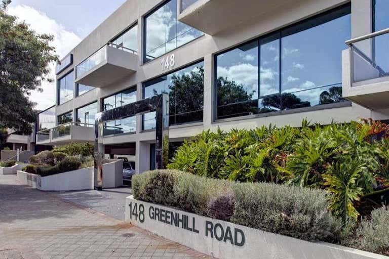 3/148 Greenhill Road Parkside SA 5063 - Image 1