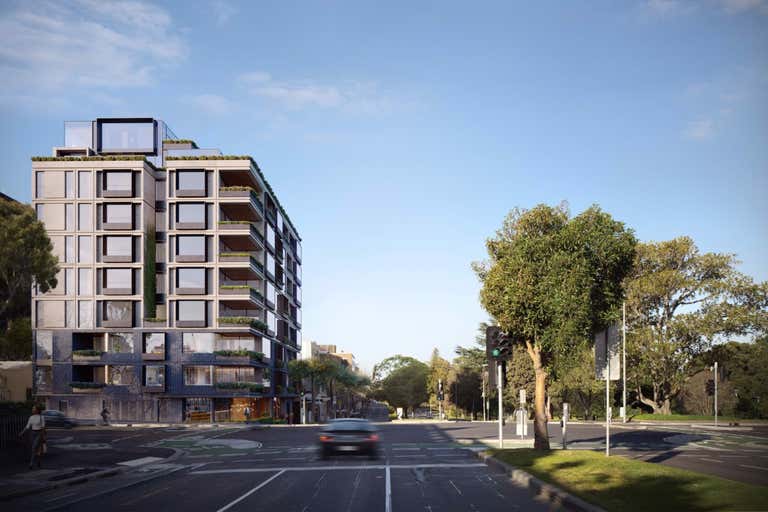 380 Albert Street East Melbourne VIC 3002 - Image 3