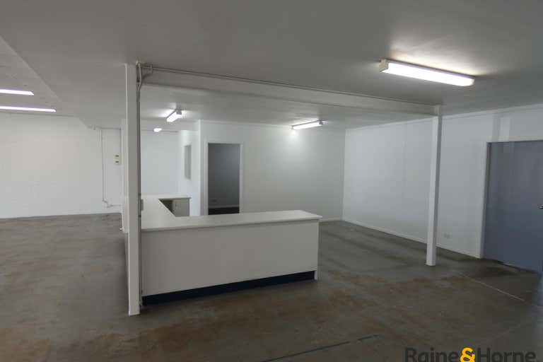 Unit 3, 25 Central Road Port Macquarie NSW 2444 - Image 3