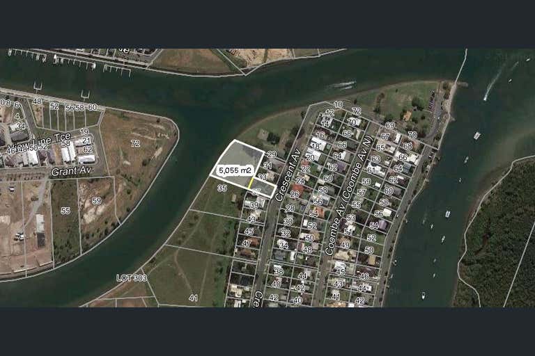 27 & 33 Crescent Avenue Hope Island QLD 4212 - Image 3