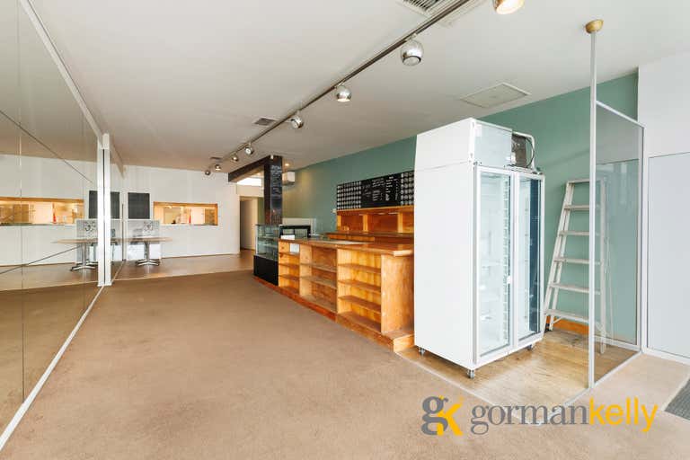 403 Riversdale Road Hawthorn VIC 3122 - Image 2