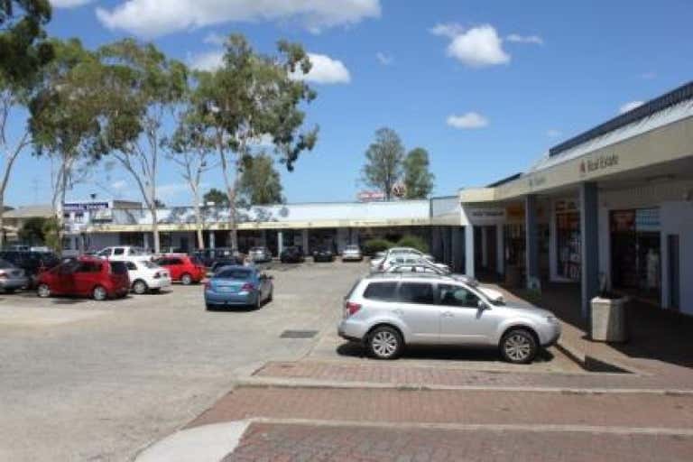 St Andrews Shopping Centre , Shop 11b, 91 Ballantrae Drive St Andrews NSW 2566 - Image 2