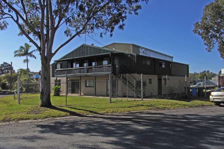 30 Smith Drive Ballina NSW 2478 - Image 1