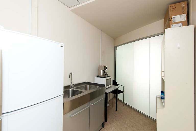 Suite 206, 22 St Georges Tce Perth WA 6000 - Image 3