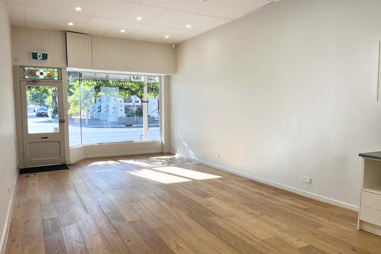 126 Goodwood Road Goodwood SA 5034 - Image 3