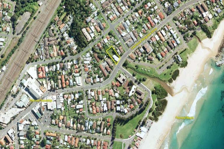 216-218 Lawrence Hargrave Drive Thirroul NSW 2515 - Image 3