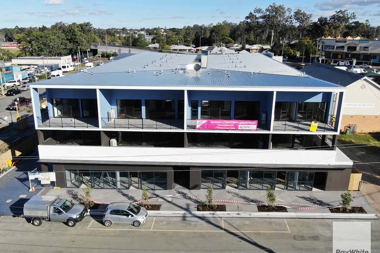 102/610 Whites Road, Petrie, QLD 4502 Shop & Retail Property For