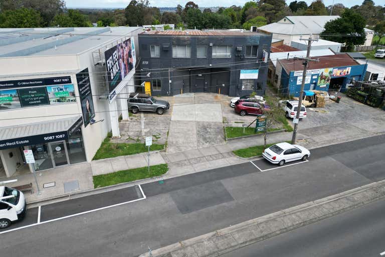 574-578 Canterbury Road Vermont VIC 3133 - Image 1