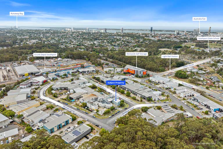 5 Goodyear Street Southport QLD 4215 - Image 4