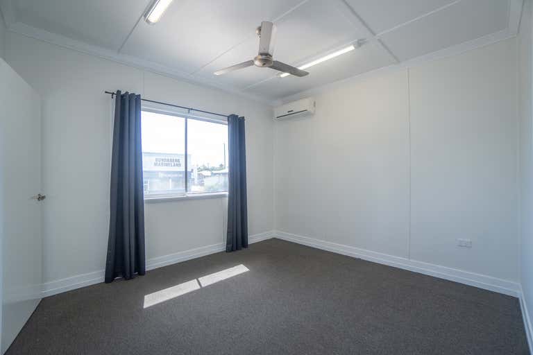 86 Targo Street Bundaberg South QLD 4670 - Image 4