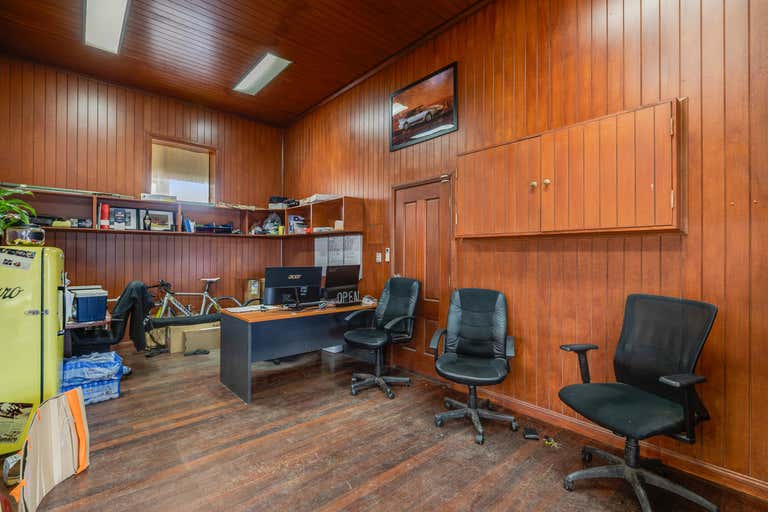 9 Society Street Toowoomba City QLD 4350 - Image 4