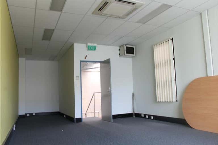 B5, Office/B5/13-15 Forrester Street Kingsgrove NSW 2208 - Image 1