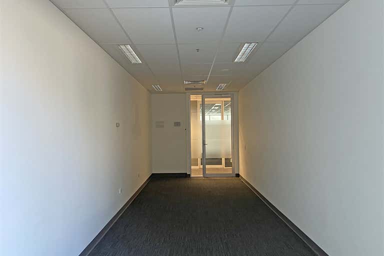 218/147 Pirie Street Adelaide SA 5000 - Image 2