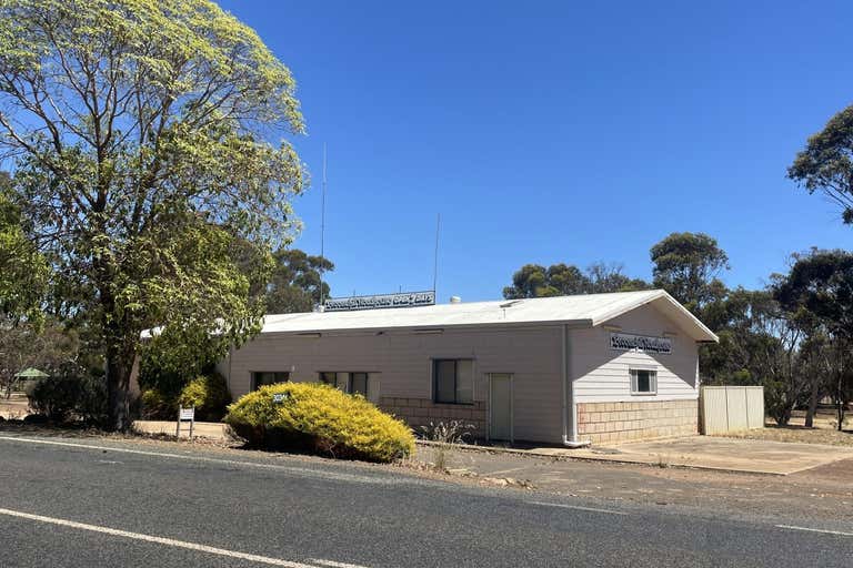 30344 Great Southern Highway Broomehill Village WA 6318 - Image 2