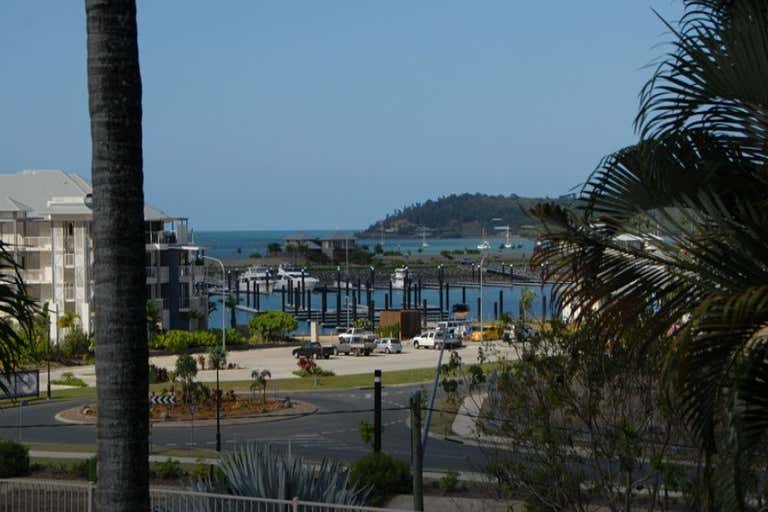 Boathaven Spa Resort, 440 Shute Harbour Road Airlie Beach QLD 4802 - Image 3