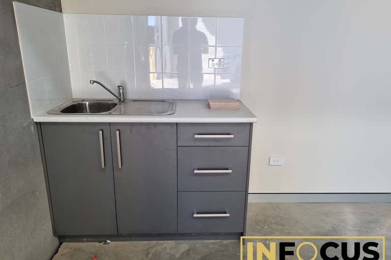 St Marys NSW 2760 - Image 4