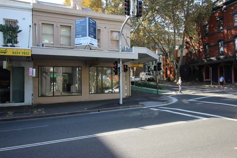 316-318 Crown Street Darlinghurst NSW 2010 - Image 1