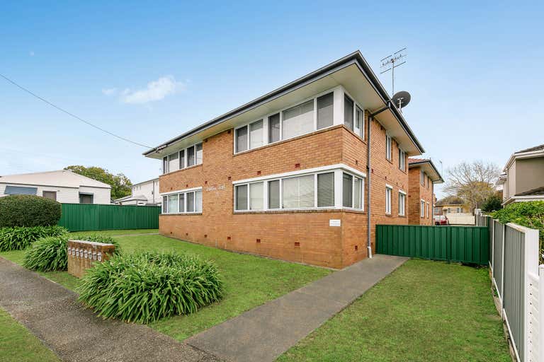 91 Russell Road New Lambton NSW 2305 - Image 1