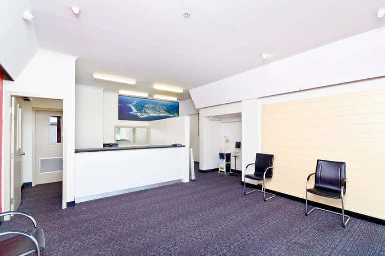 1/41 Wharf Street Tweed Heads NSW 2485 - Image 1