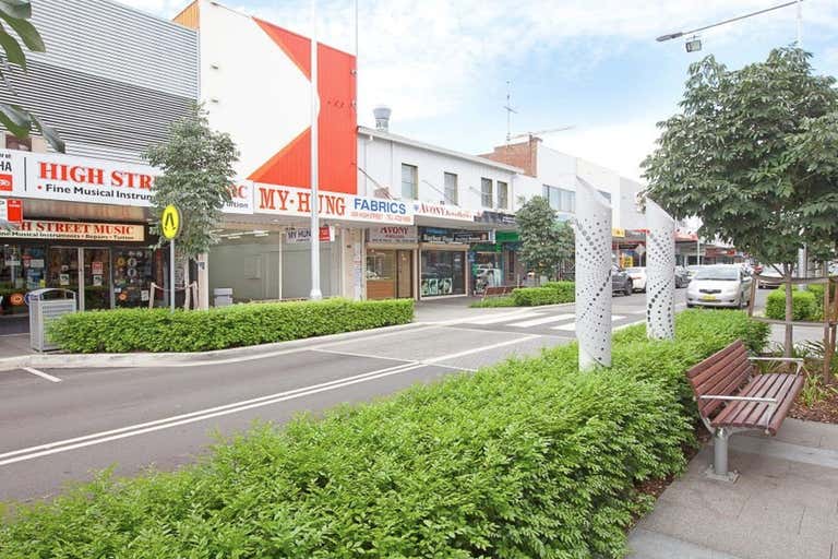 489 High Street Penrith NSW 2750 - Image 3