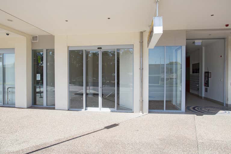 Suite 3, 11-13 Pearl Street Kingscliff NSW 2487 - Image 2