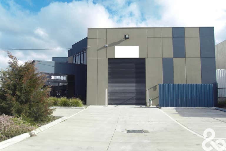 6-10 Nathan Drive Campbellfield VIC 3061 - Image 3