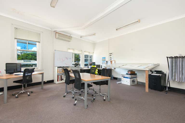 100 Hampden Road Artarmon NSW 2064 - Image 3