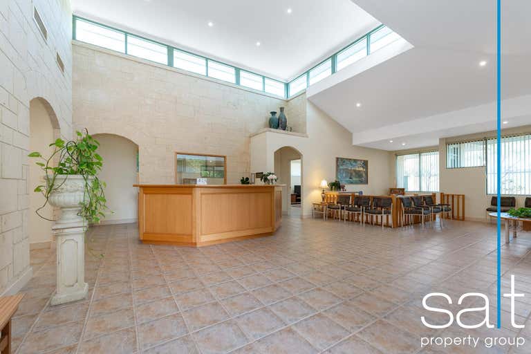 436 Canning Highway Attadale WA 6156 - Image 2