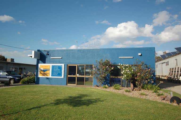 603 Nurigong Street Albury NSW 2640 - Image 1