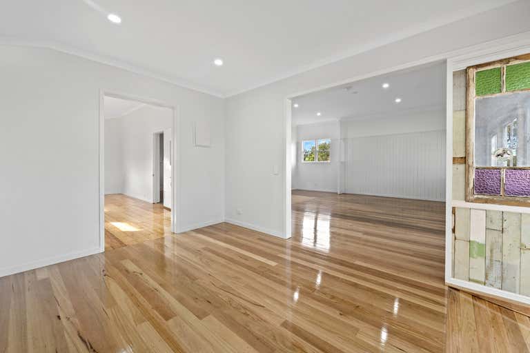213 Russell Street Newtown QLD 4350 - Image 3