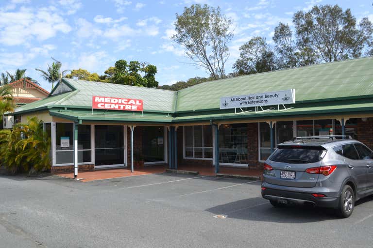 Shop 10, 5-7 Tallebudgera Creek Road Burleigh Heads QLD 4220 - Image 2