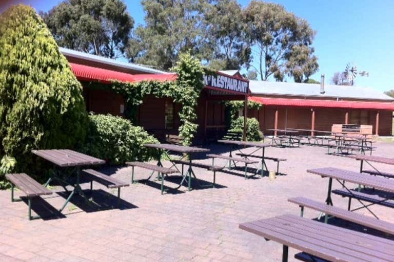 Ettamogah Pub, (Ettamogah) Lot 1Burma Road Albury NSW 2640 - Image 4