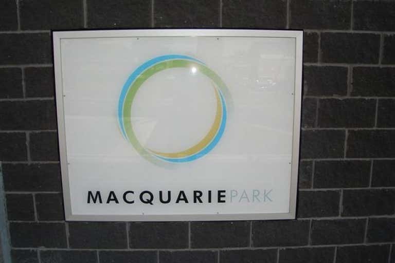 Macquarie Business Park, Suite 1 & 2, 21 -27 Grant Street Port Macquarie NSW 2444 - Image 2